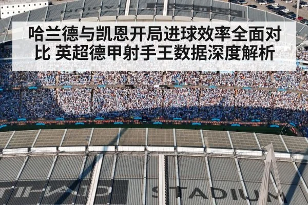 哈兰德与凯恩开局进球效率全面对比 英超德甲射手王数据深度解析