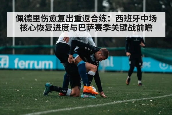 佩德里伤愈复出重返合练：西班牙中场核心恢复进度与巴萨赛季关键战前瞻